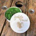 120094272_828237814382149_7126804754164406337_n