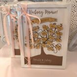 120101010_338197677294643_8654839122202883959_n