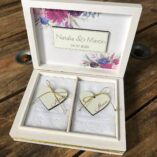 120101718_378886583129569_4473255289855017254_n