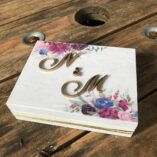 120110697_1071704346577921_3810956147429866551_n