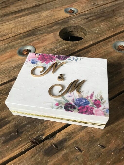 120110697_1071704346577921_3810956147429866551_n