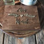 120117828_269673687763293_208402849144799535_n