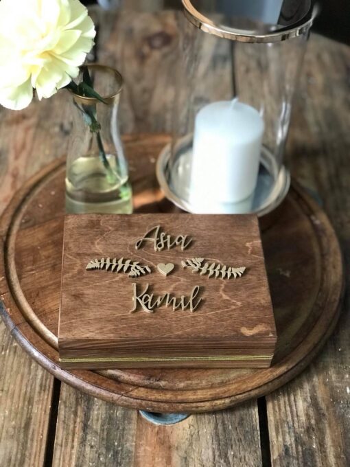 120125342_652582465392131_3735012103562385674_n