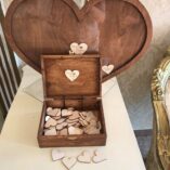 120260725_258214018750163_8972873462895199364_n