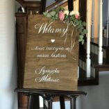 IMG_1963 (1)