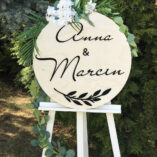 imiona1