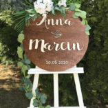 imiona2