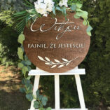 koloWitajcie4