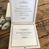 Box Rodzice grawer Eleganckie2