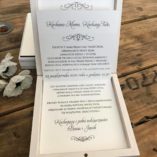 Box Rodzice grawer Eleganckie3