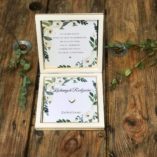 Box Rodzice grawer Kwiaty2