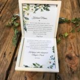 Box Rodzice grawer Kwiaty3