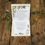 Box Rodzice grawer Kwiaty4