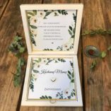 Box Rodzice grawer Kwiaty5