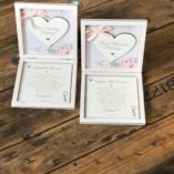 Box Rodzice grawer Wianek1