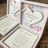 Box Rodzice grawer Wianek2