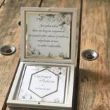 GeoGold Box Rodzice1