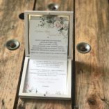 GeoGold Box Rodzice2