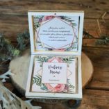 Róża Simple Box Rodzice1