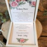 Róża Simple Box Rodzice2