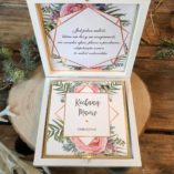 Róża Simple Box Rodzice3