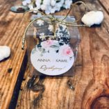 pudeleczko przezroczyste sznureczke2