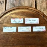 zawieszka duza podluzna